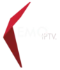 Stream thousands of Kemo IPTV channels with Kemo IPTV Provider, offering high-definition Kemo IPTV 4K, Kemo IPTV PRO, and a customizable Kemo IPTV Playlist for seamless entertainment.